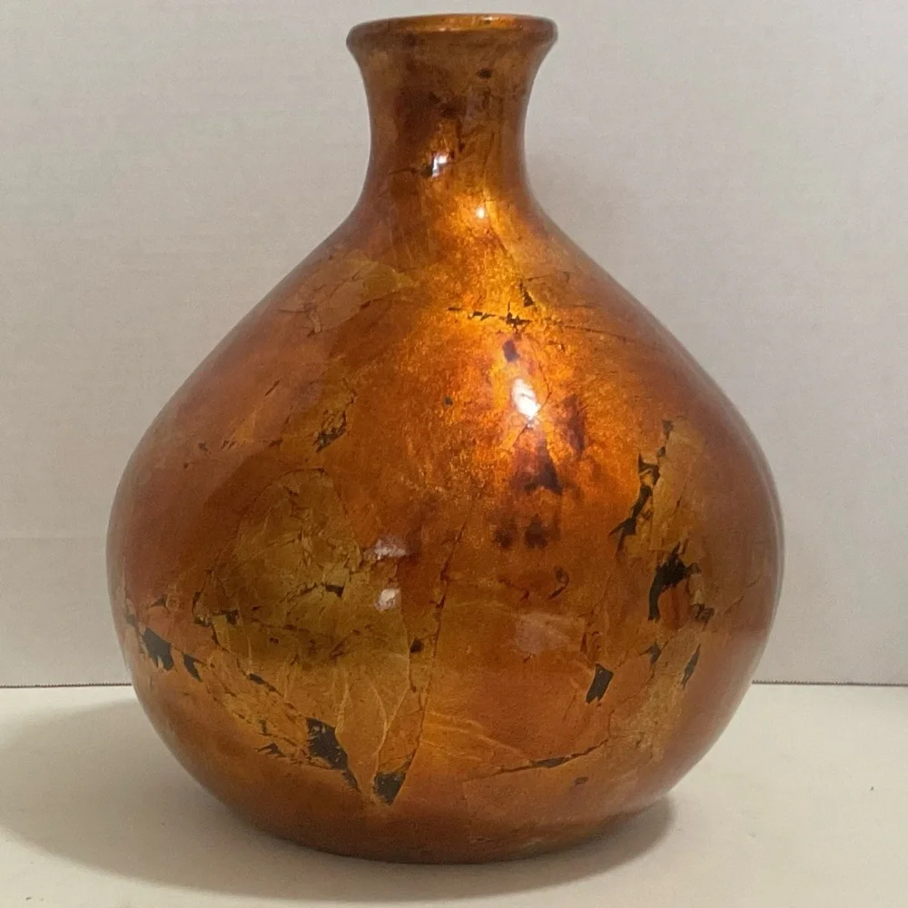 N/A elegant ceramic